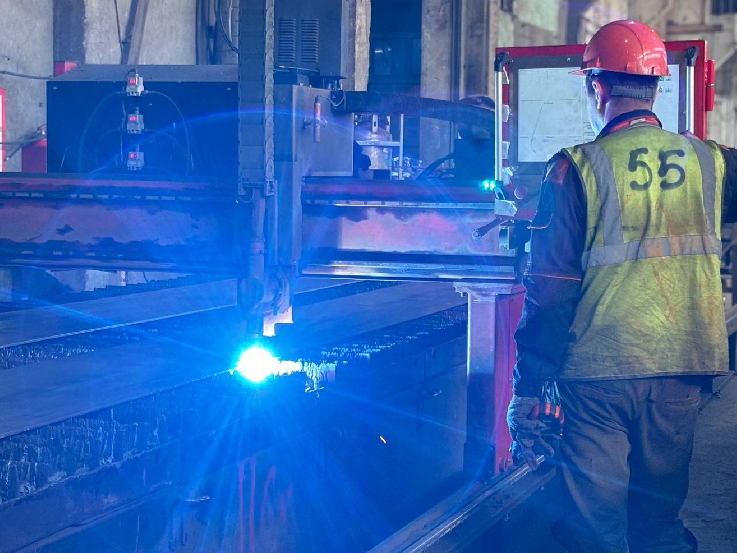 воскресенск, экономика, земля за рубль,