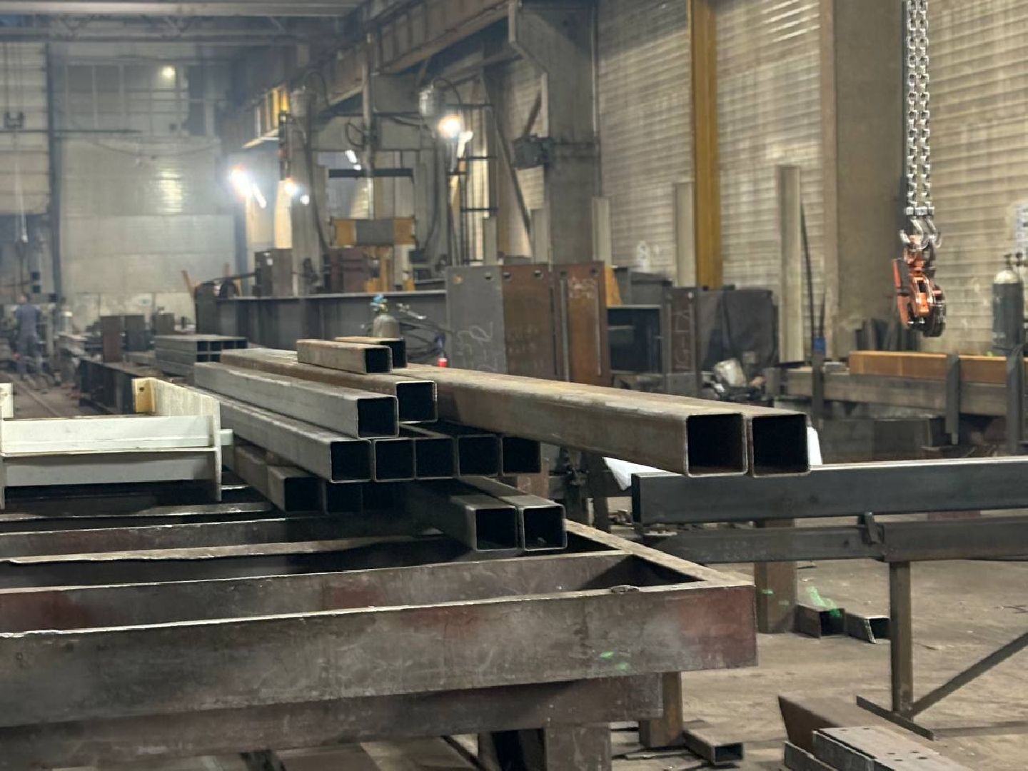 воскресенск, экономика, земля за рубль,