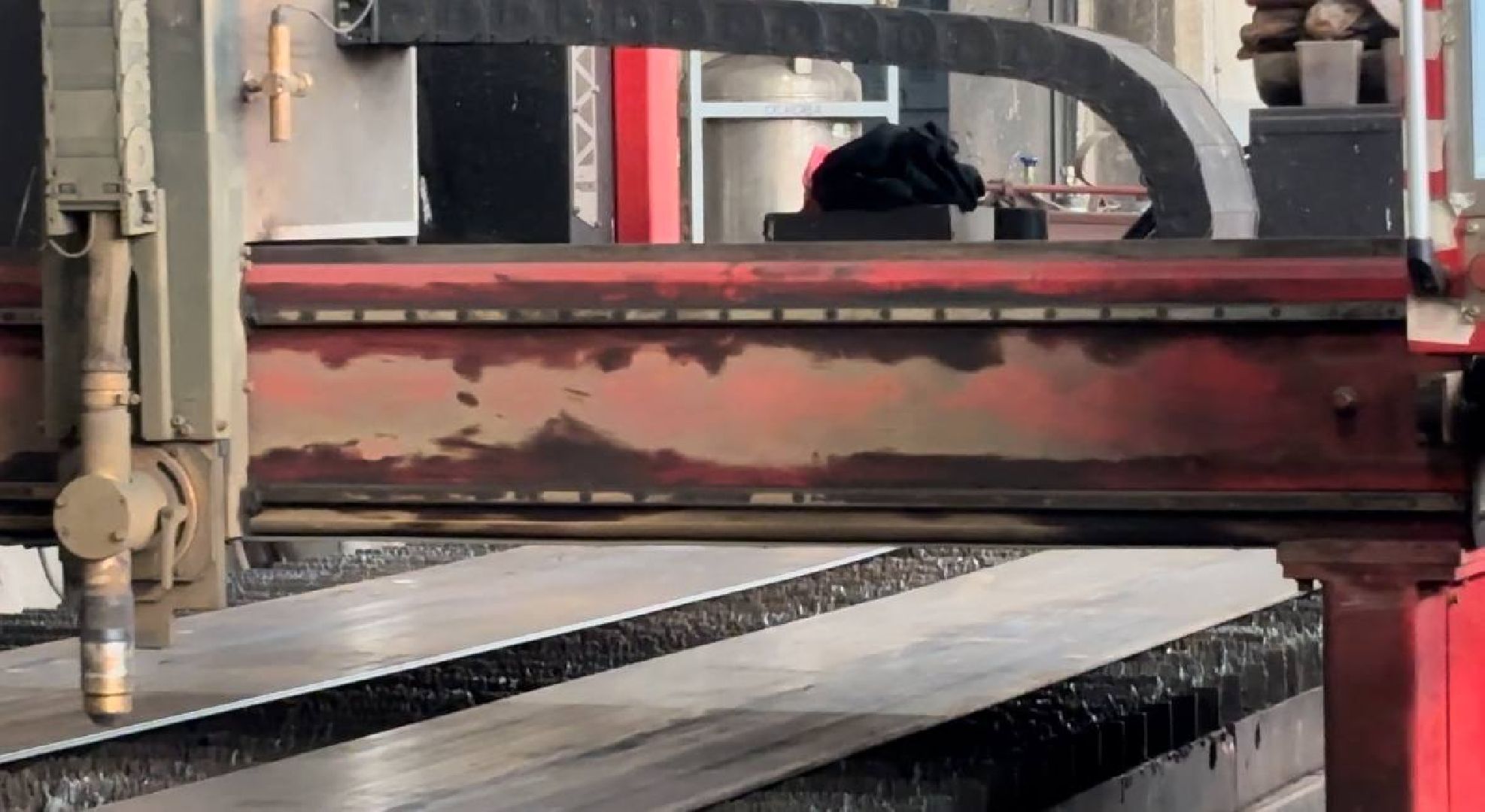 воскресенск, экономика, земля за рубль,