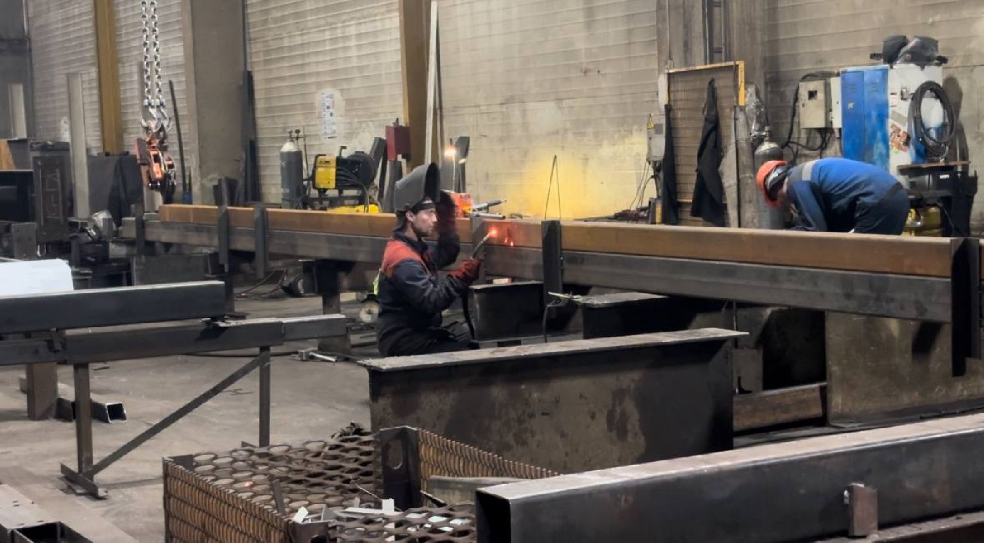 воскресенск, экономика, земля за рубль,