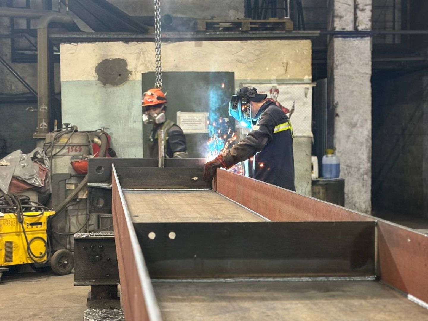 воскресенск, экономика, земля за рубль,