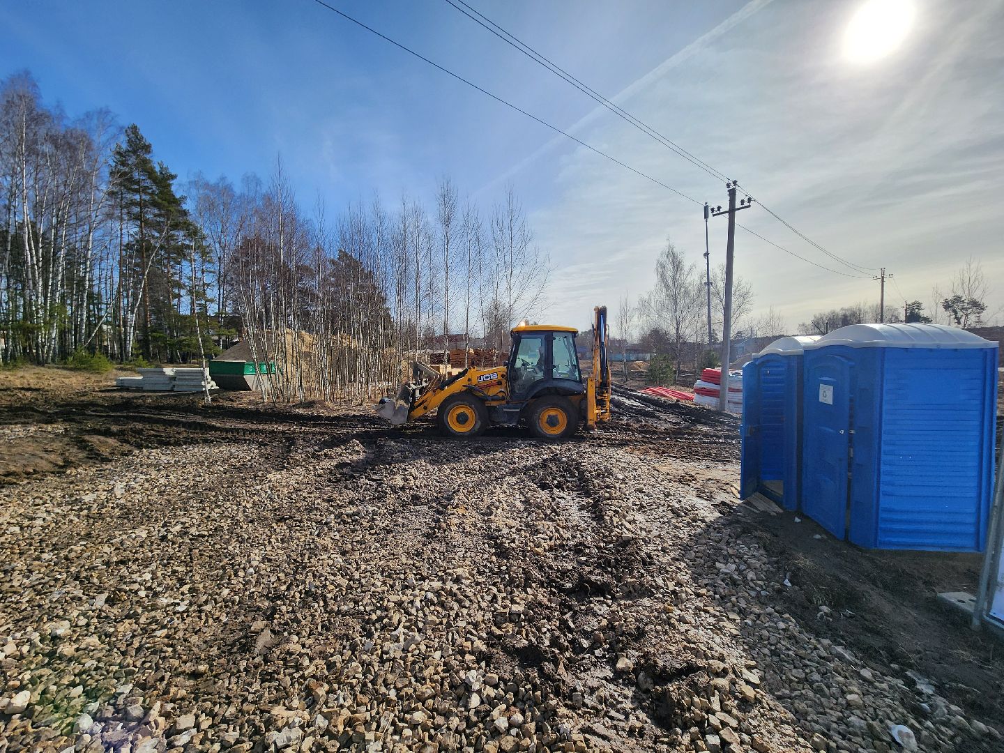 красноармейск, городской округ пушкинский, банный лес, лесопарк, благоустройство, парки подмосковья,
