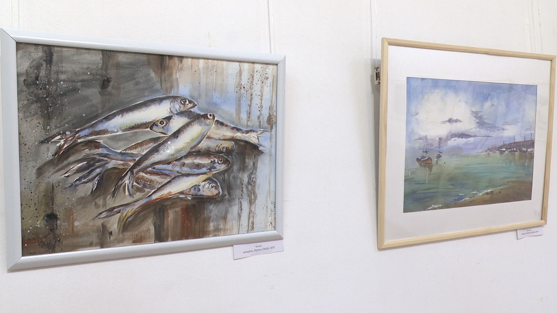 реутов, музей, выставка, картины,цветы, алла прима,