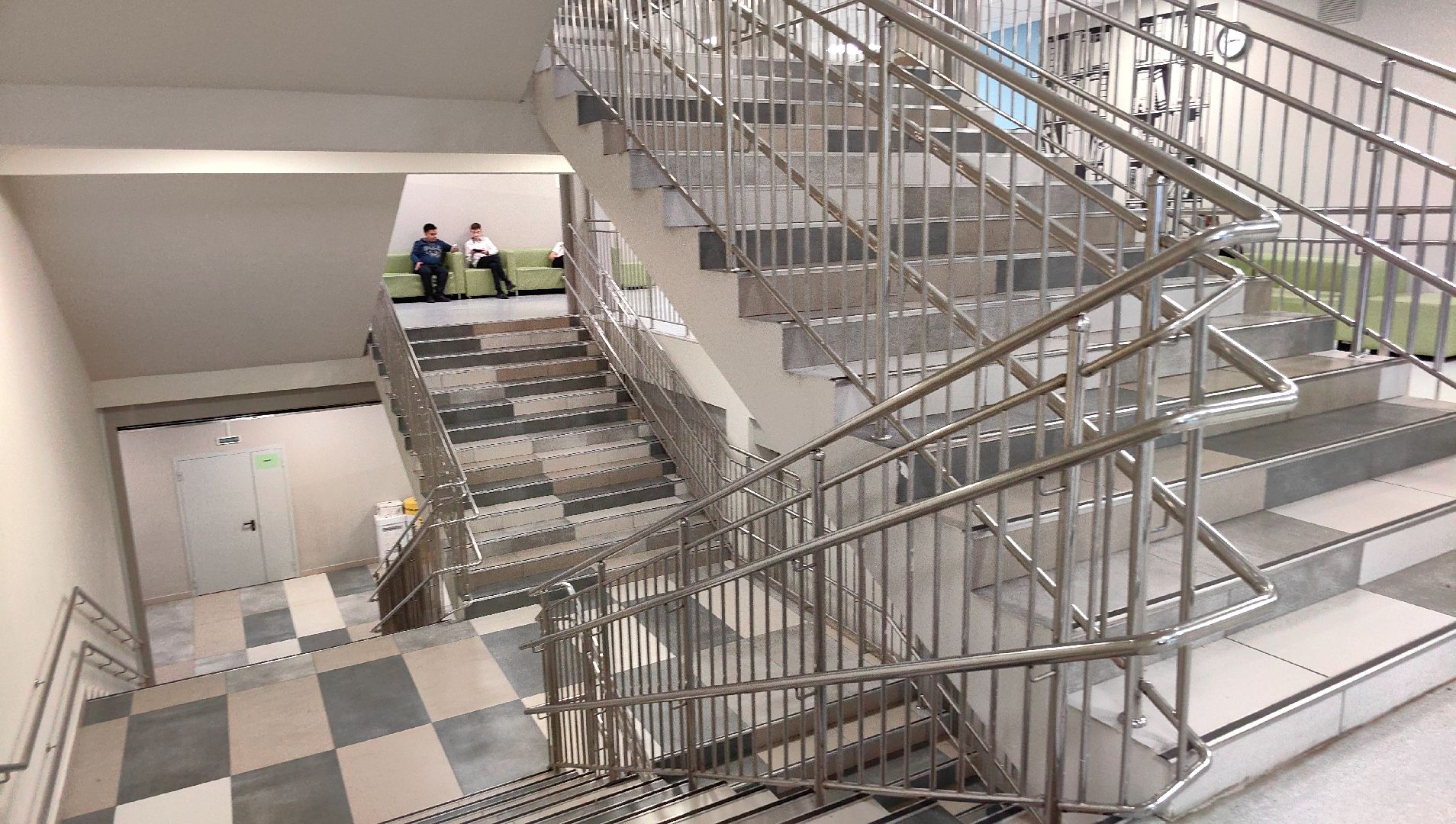 педагог, учитель, младшие классы, лицей,