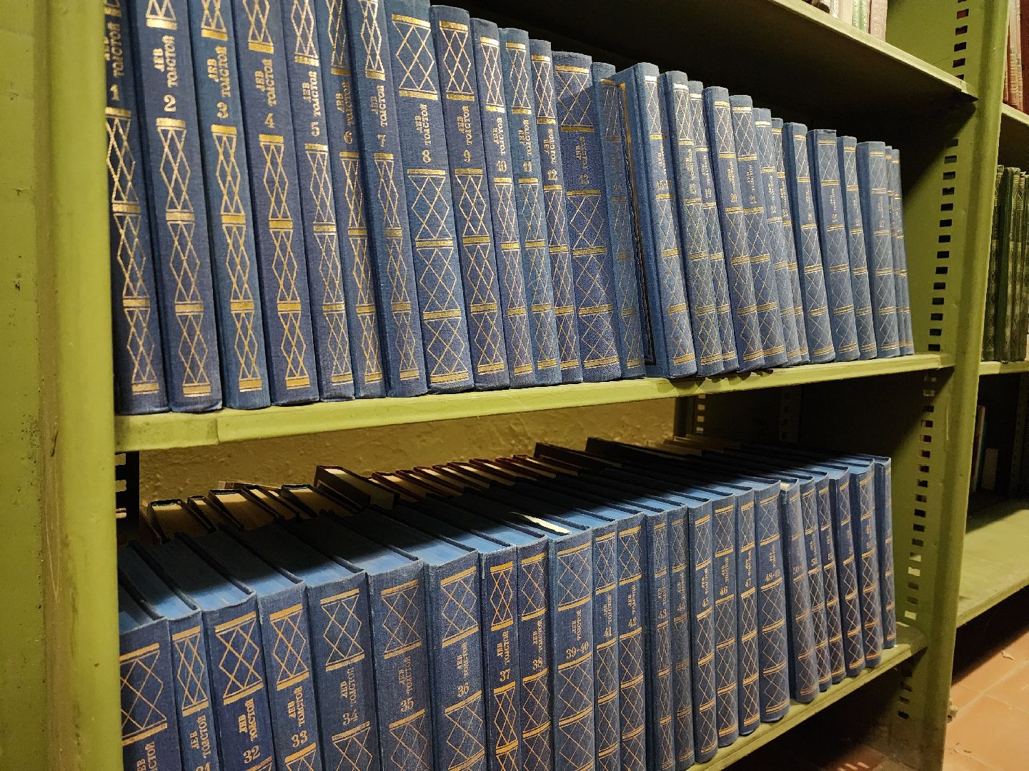 луховицы, библиотека, ремонт,