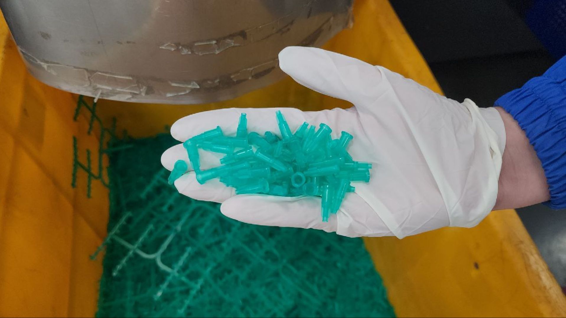 луховицы, экономика, Стерин,