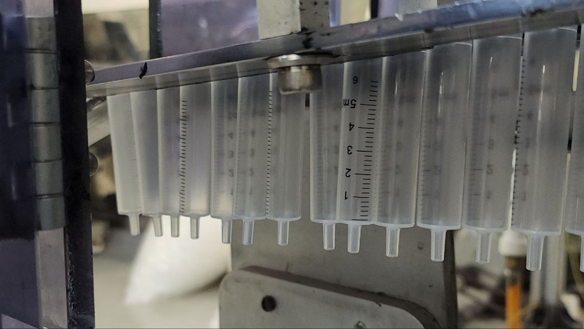 луховицы, экономика, Стерин,