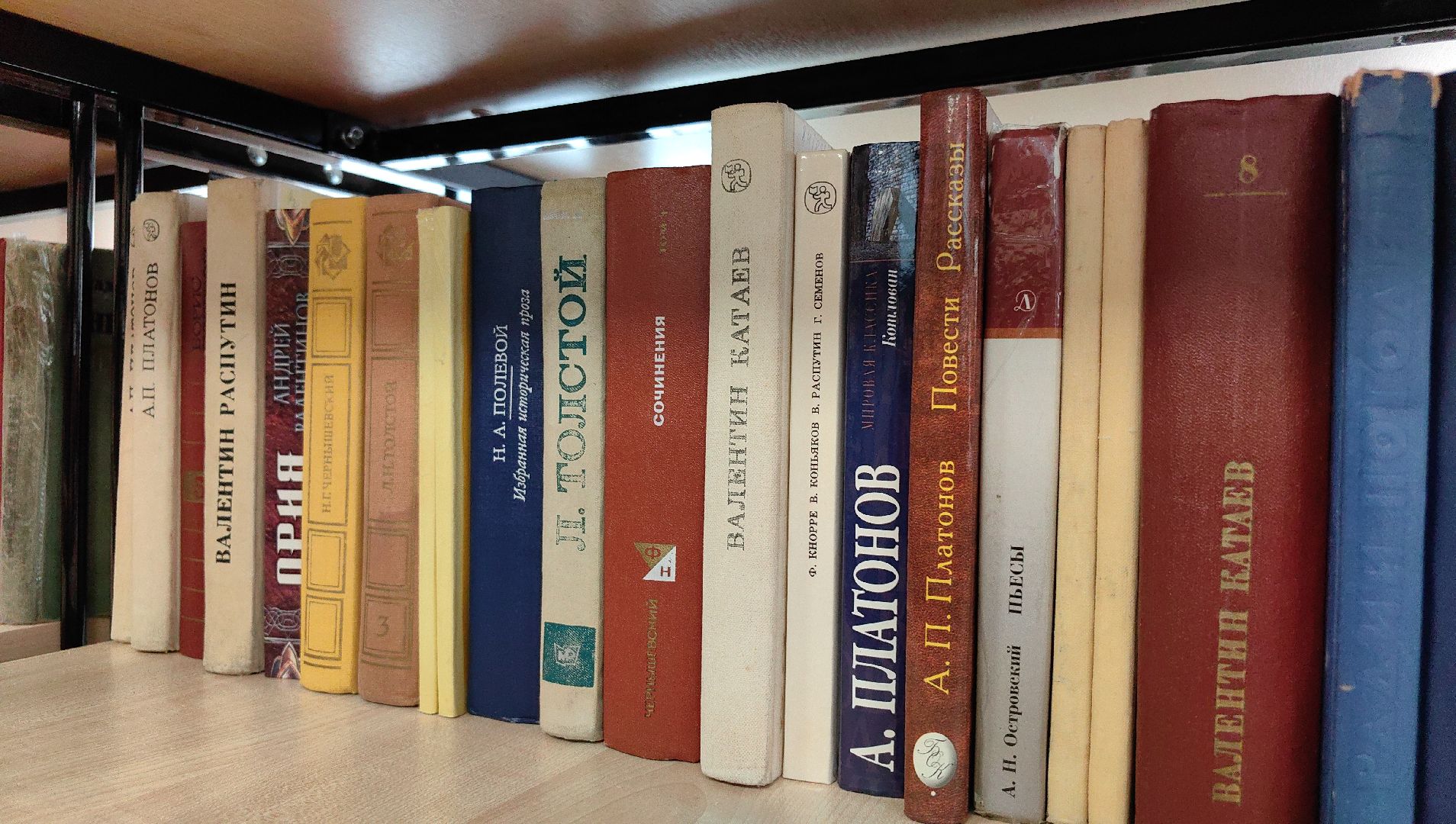 библиотека, книга, учебник, фонд, буккроссинг,