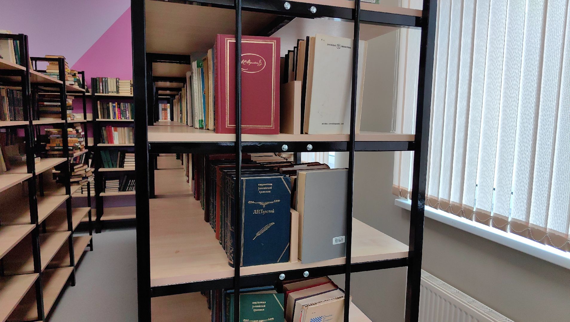 библиотека, книга, учебник, фонд, буккроссинг,