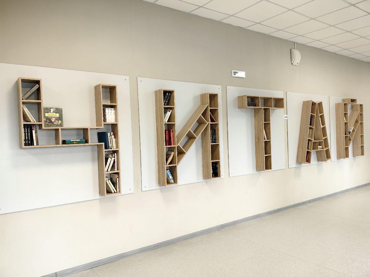 библиотека, книга, учебник, фонд, буккроссинг,