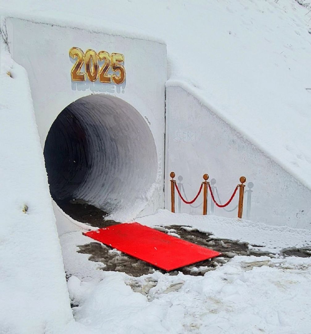 Художник, Улица, Стритарт,