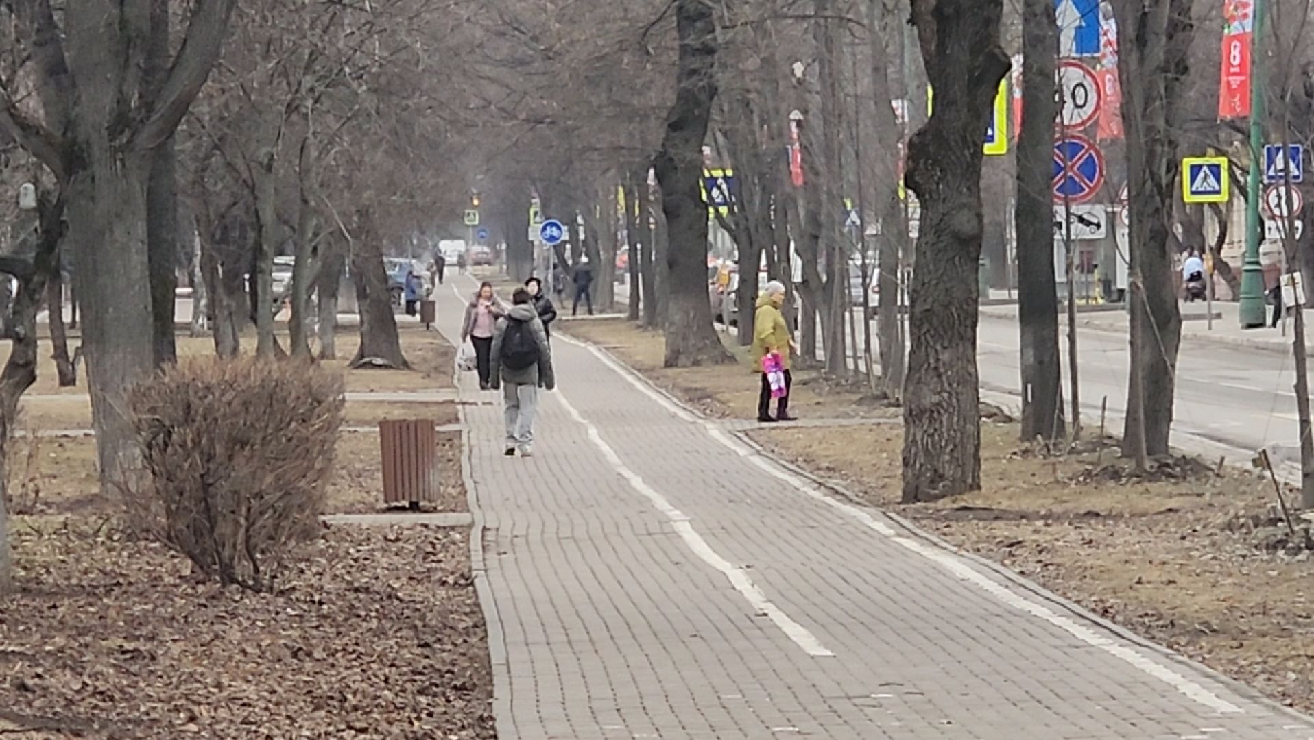 Электросамокат, Транспорт, Сим,