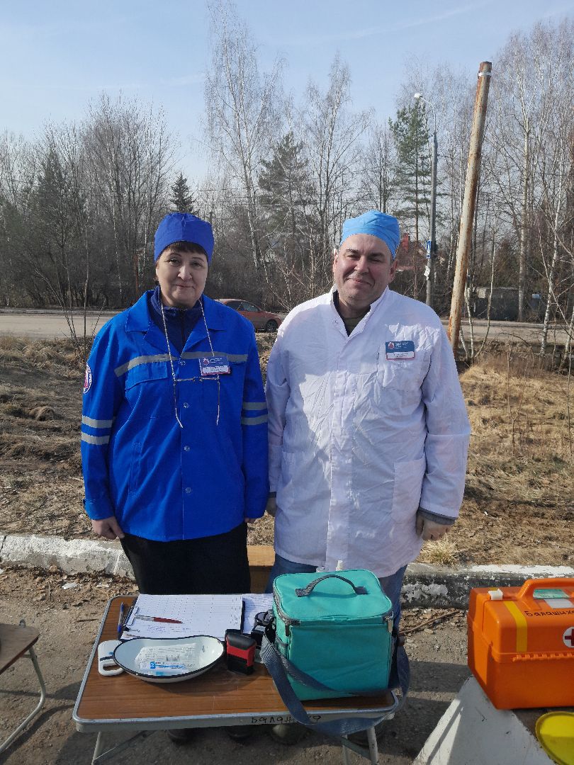 вакцинация животных, балашиха, павлино, домашние животные,