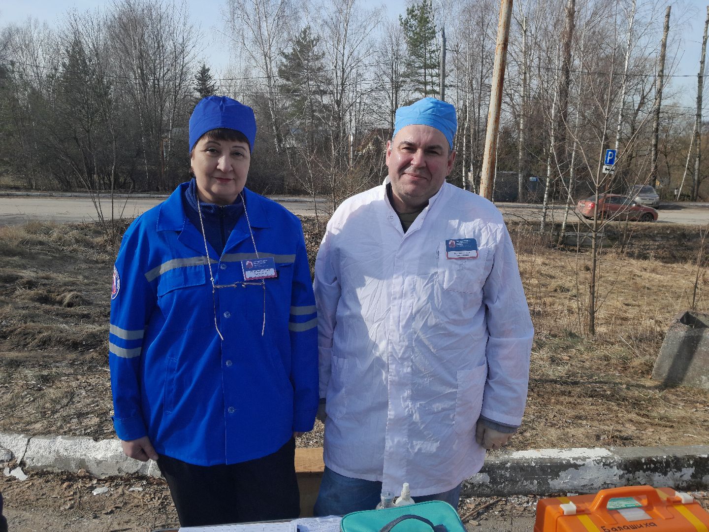 вакцинация животных, балашиха, павлино, домашние животные,