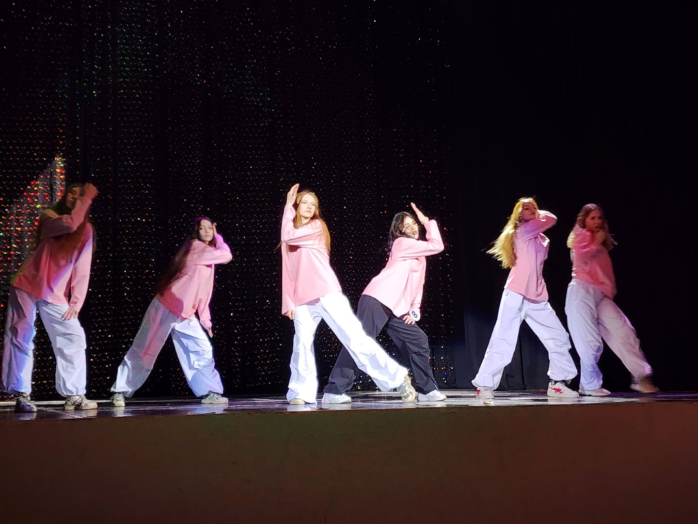 красноармейск, городской округ пушкинский, конкурс красоты, мисс юность,