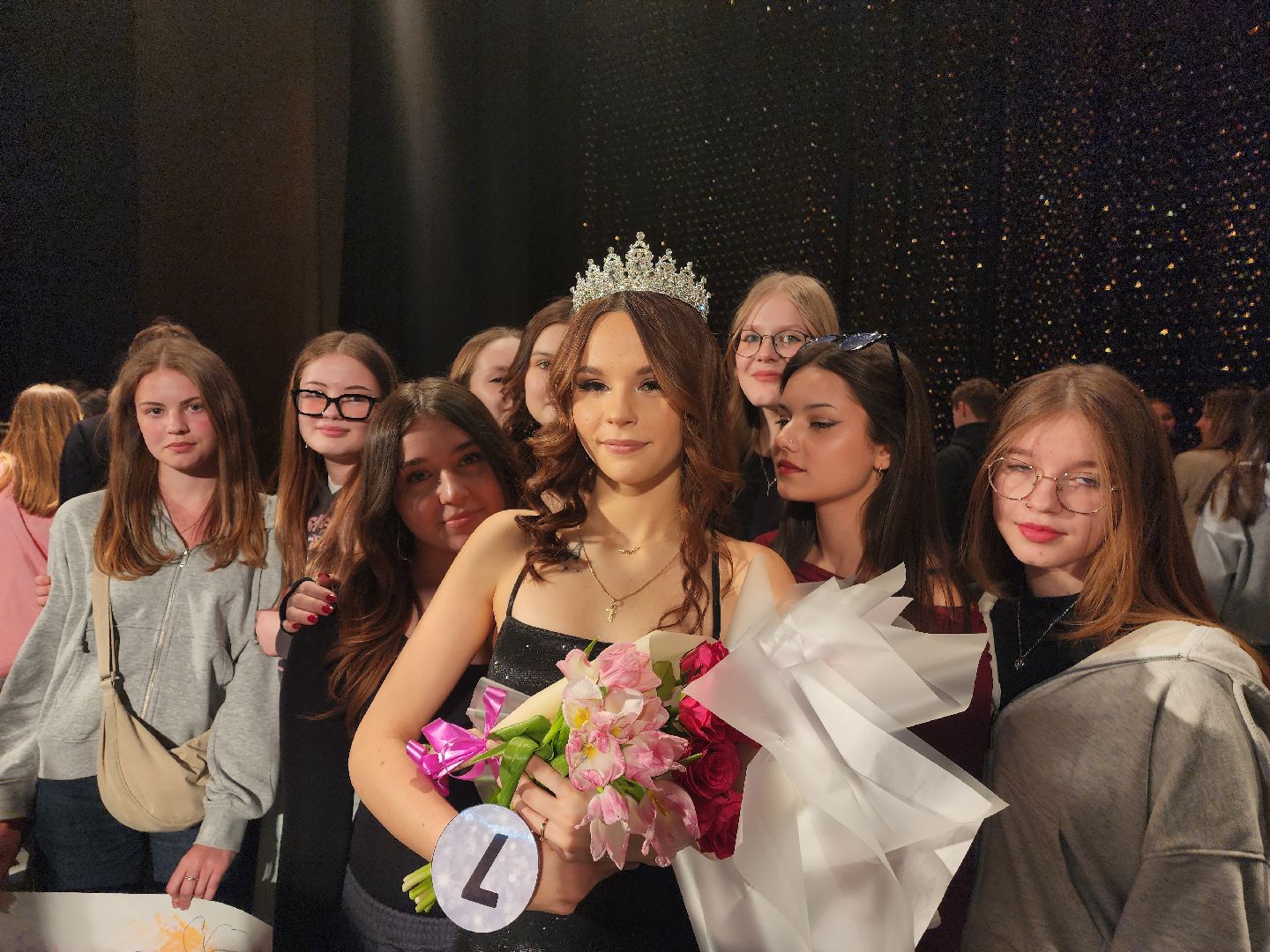красноармейск, городской округ пушкинский, конкурс красоты, мисс юность,