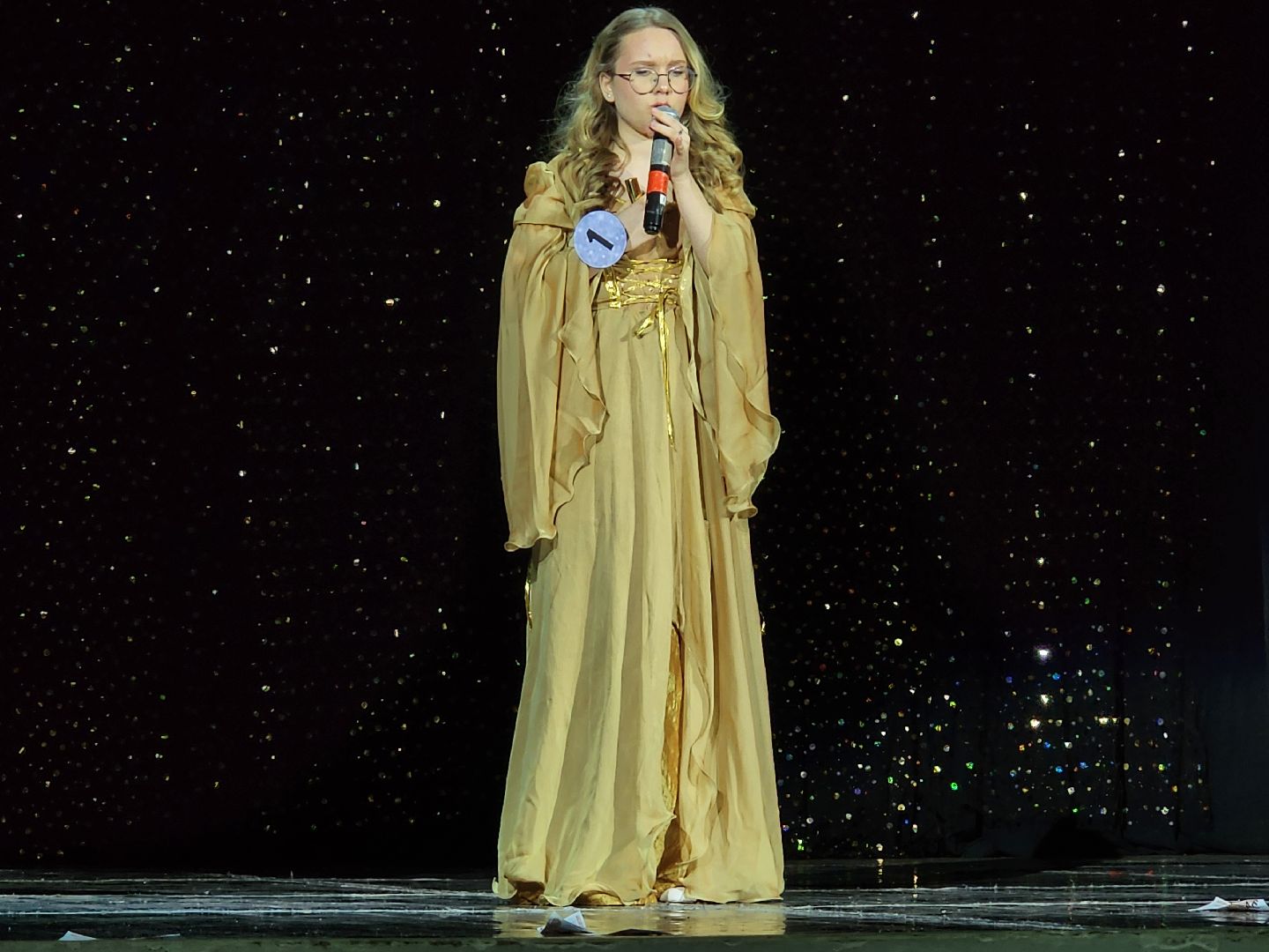 красноармейск, городской округ пушкинский, конкурс красоты, мисс юность,