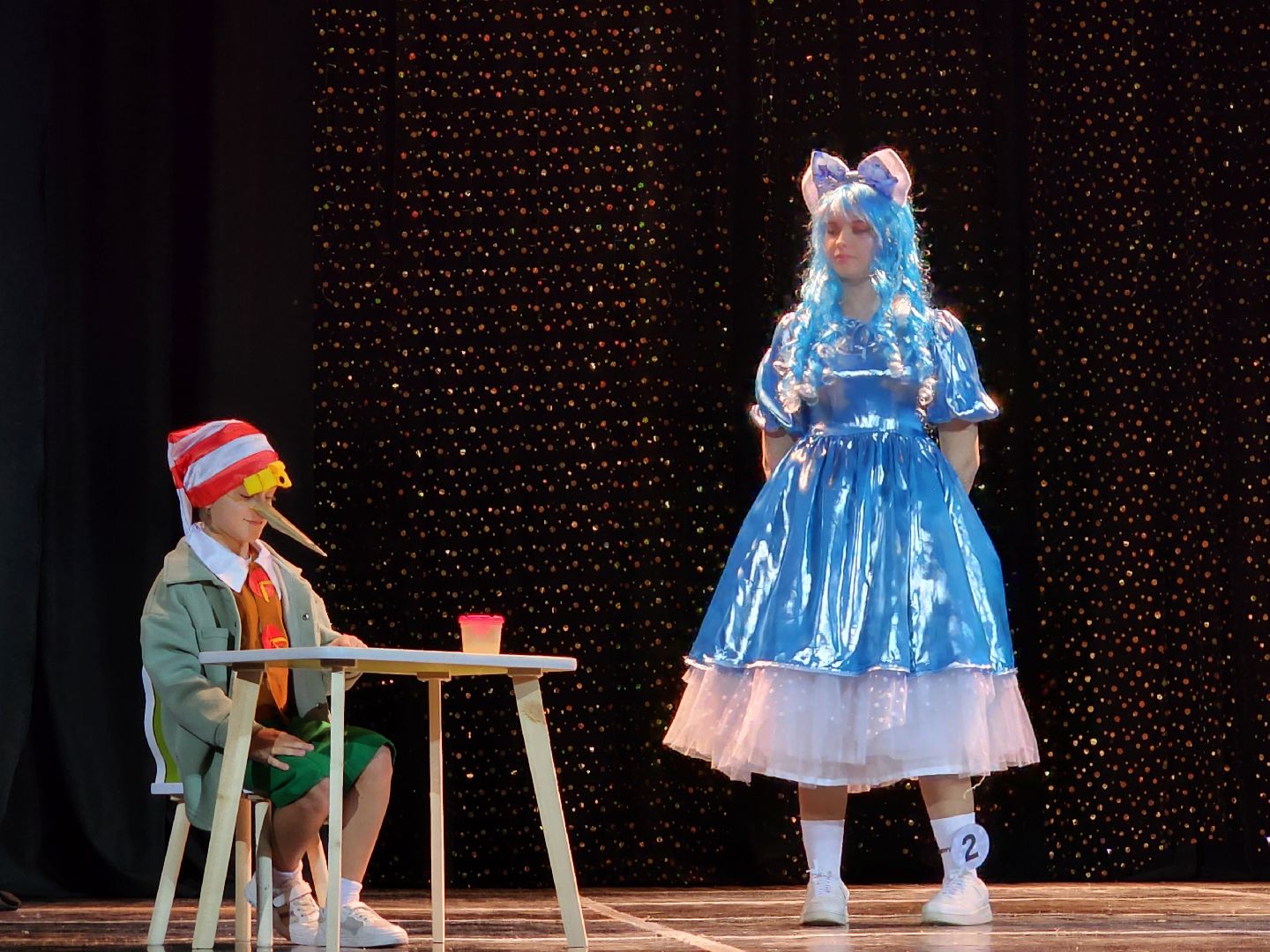 красноармейск, городской округ пушкинский, конкурс красоты, мисс юность,