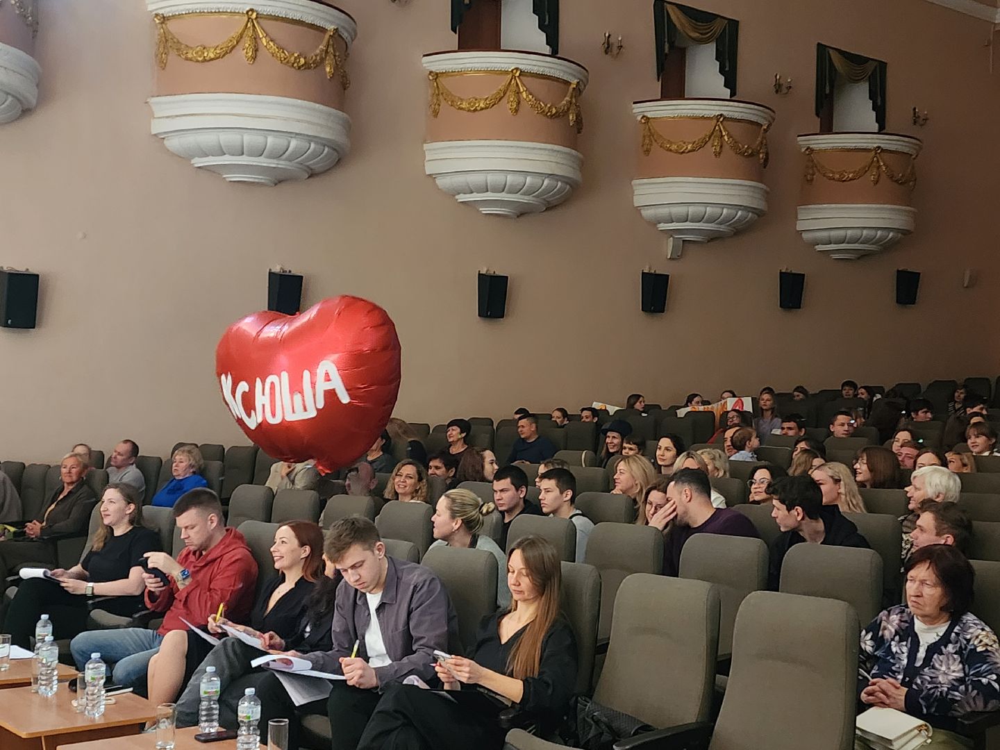 красноармейск, городской округ пушкинский, конкурс красоты, мисс юность,