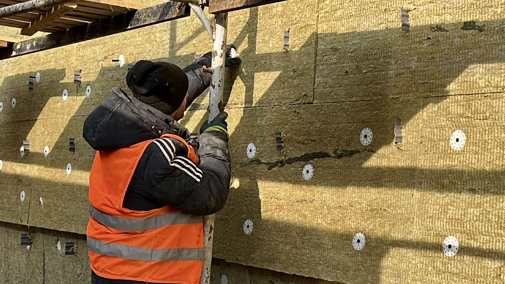 капитальный ремонт, школа искусств гармония, наро-фоминск, наро-фоминский городской округ,