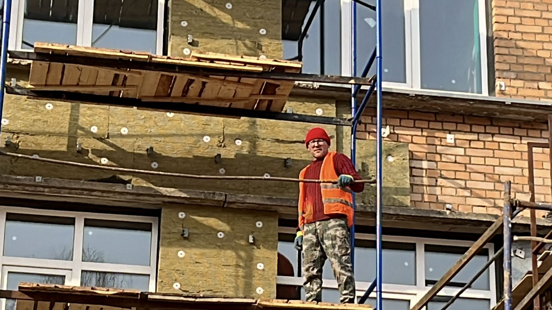 капитальный ремонт, школа искусств гармония, наро-фоминск, наро-фоминский городской округ,