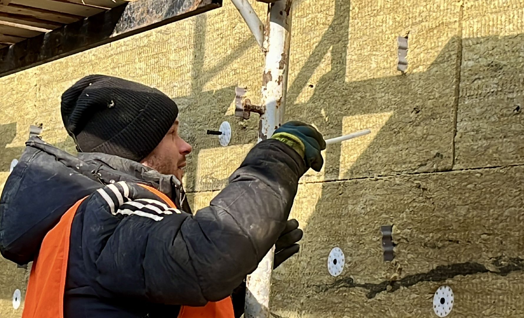 капитальный ремонт, школа искусств гармония, наро-фоминск, наро-фоминский городской округ,