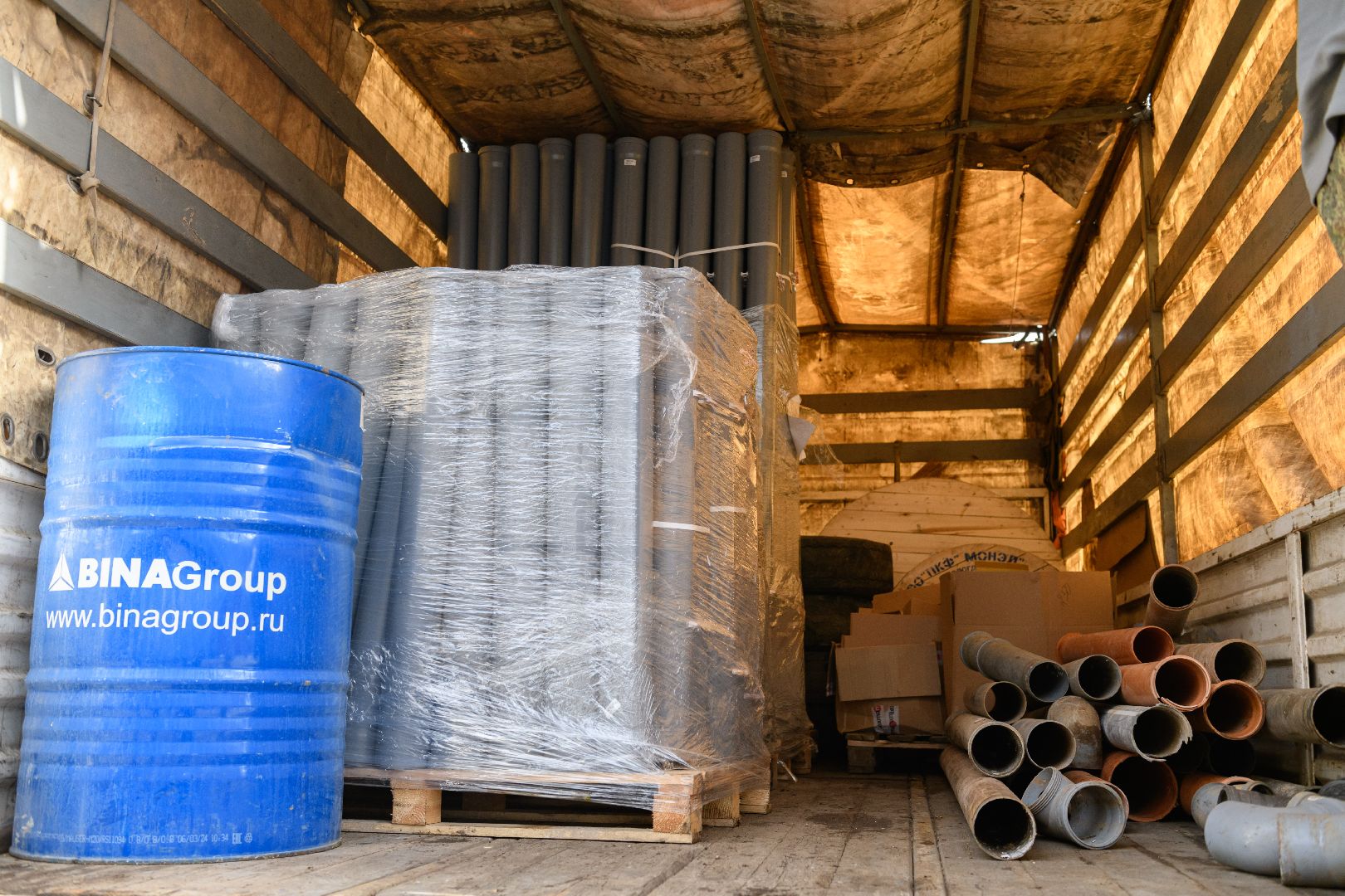 гуманитарная помощь, лыткарино, общество, предприниматели,