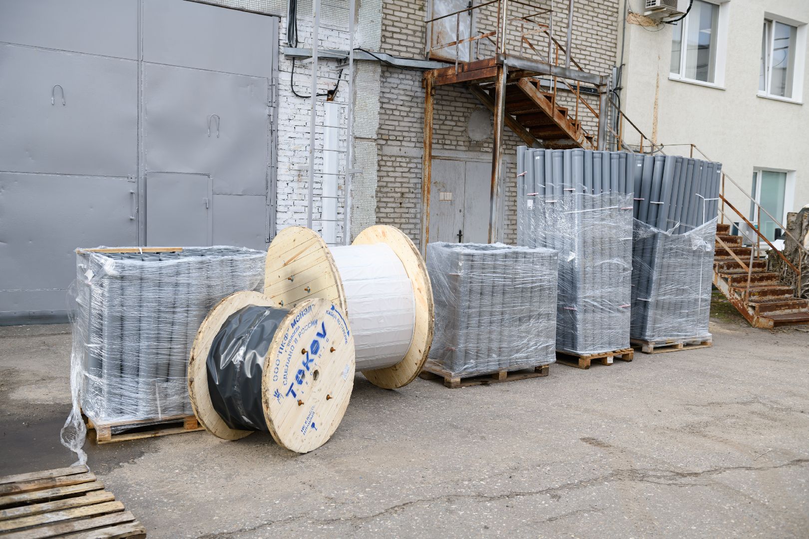 гуманитарная помощь, лыткарино, общество, предприниматели,