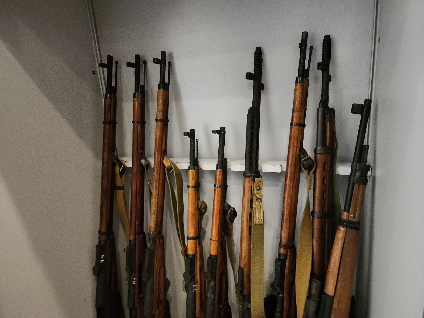 Подольск, школьный музей, конкурс, 80 лет победе,