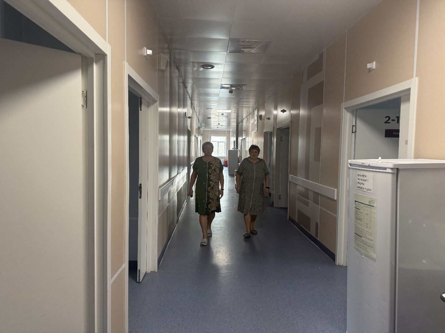 новый врач, хирург, хирургия,