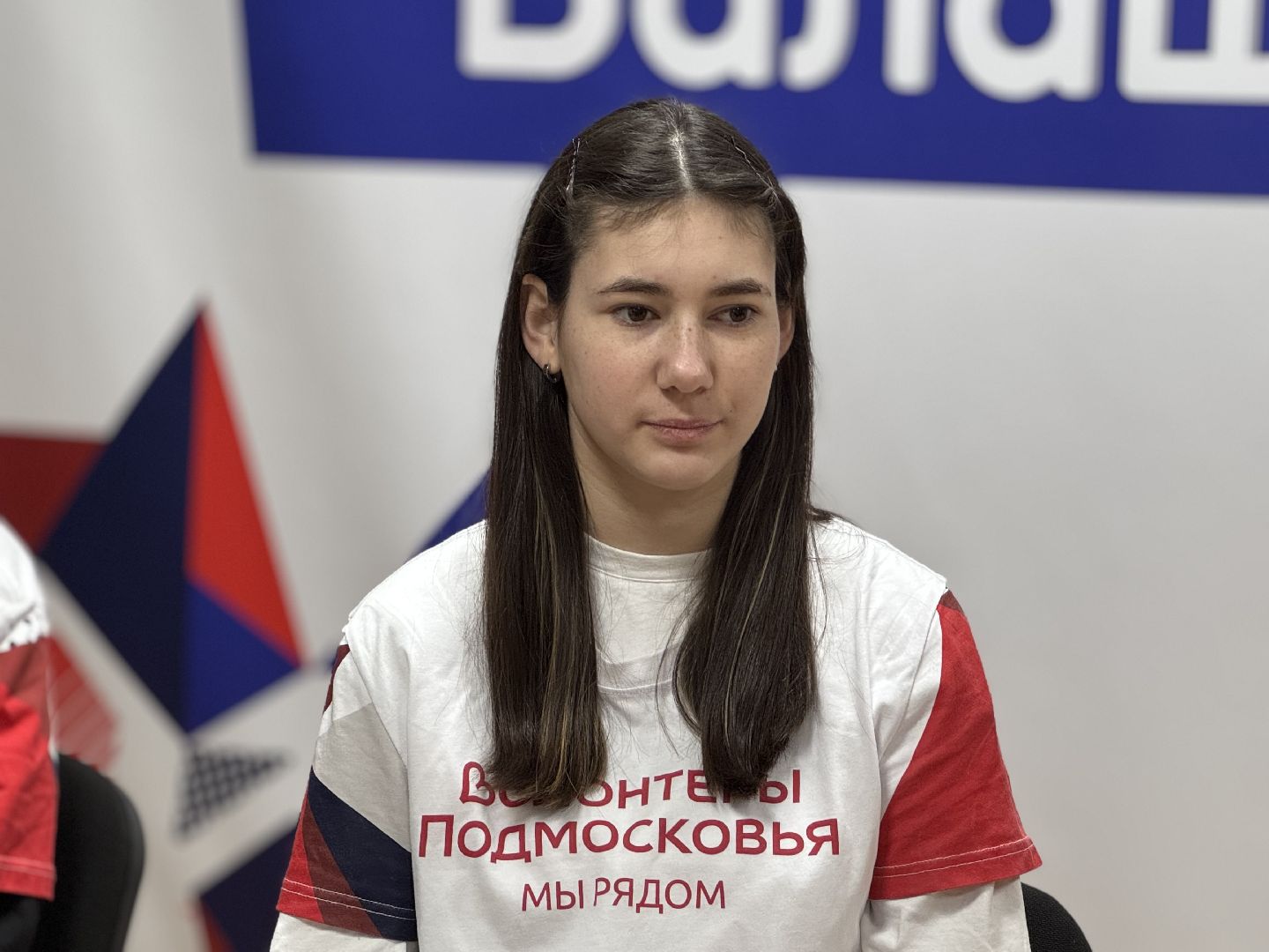 балашиха, тонкий лед, безопасность на воде, волонтеры подмосковья,