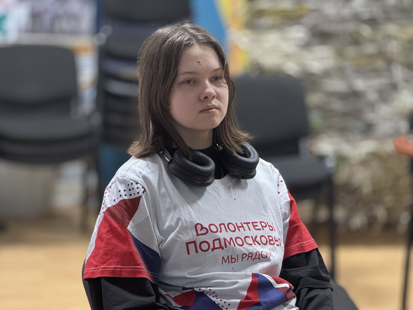 балашиха, тонкий лед, безопасность на воде, волонтеры подмосковья,