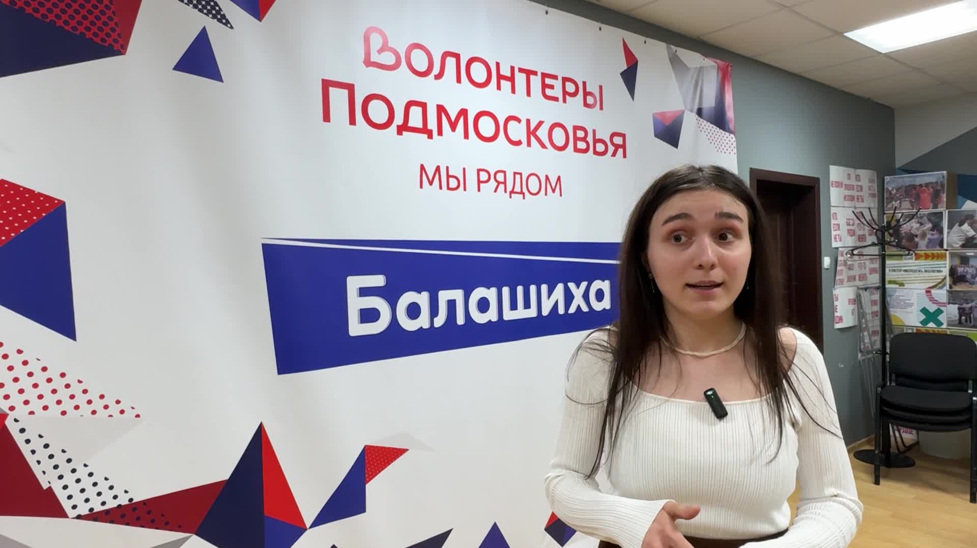 /mediabank_mount//64268/db67a5d7e6752b8e0bfe8cc8a1c5ed2d.jpg