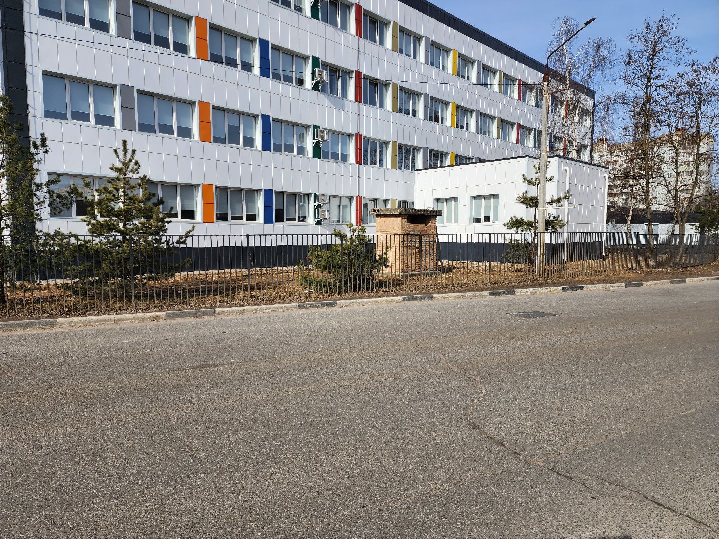 раменское, образование, раменский колледж, чемпионат профессионалы 2025, победители регионального этапа, мобильная робототехника,