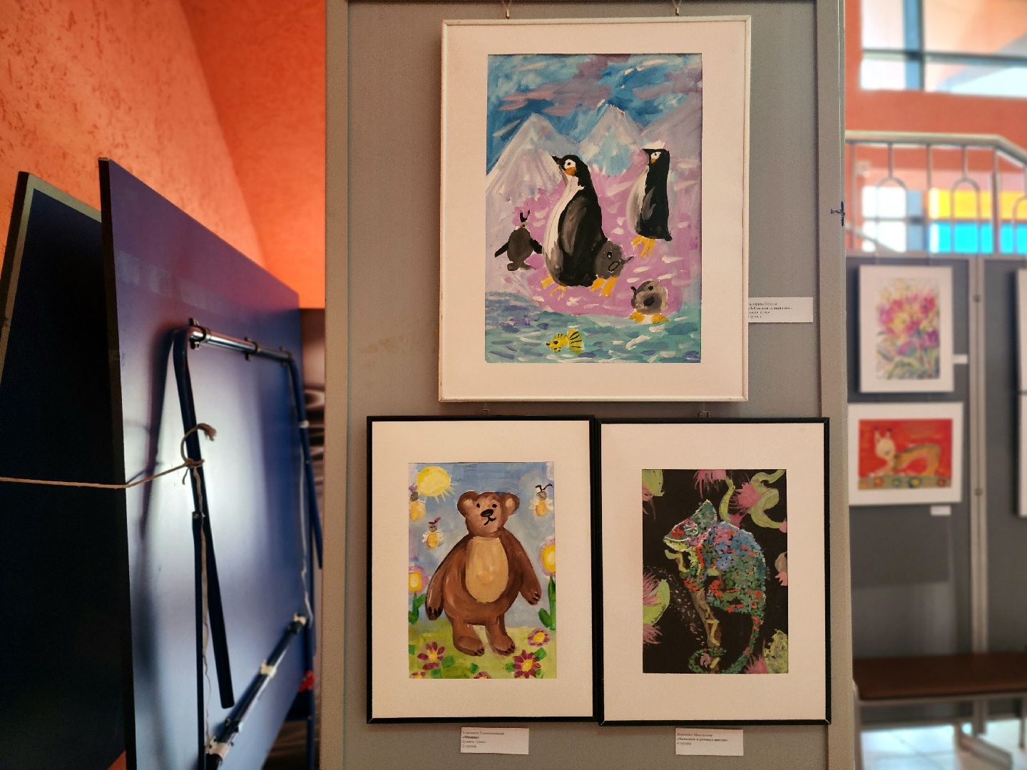 пущино, дополнительное образование, серпухов,