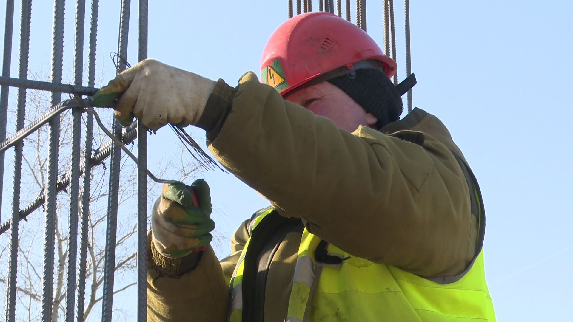 реутов, старт, стадион, реконструкция, строительство,