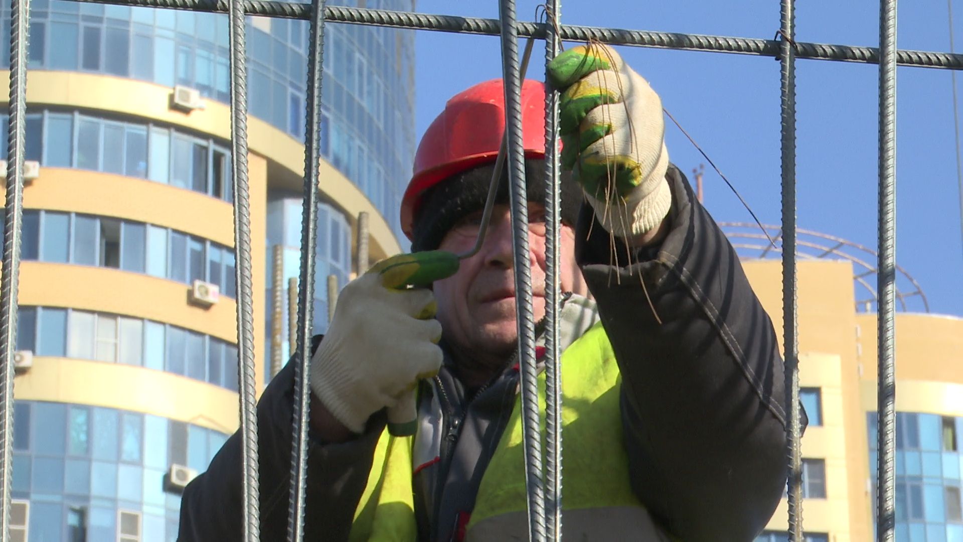 реутов, старт, стадион, реконструкция, строительство,