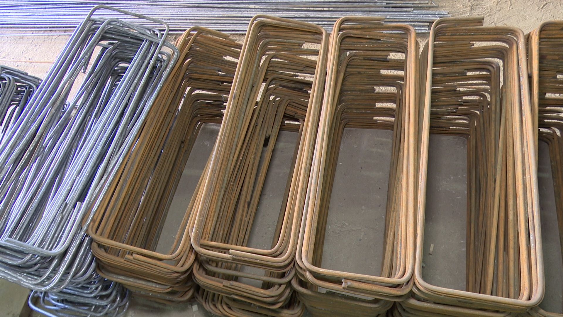 реутов, старт, стадион, реконструкция, строительство,