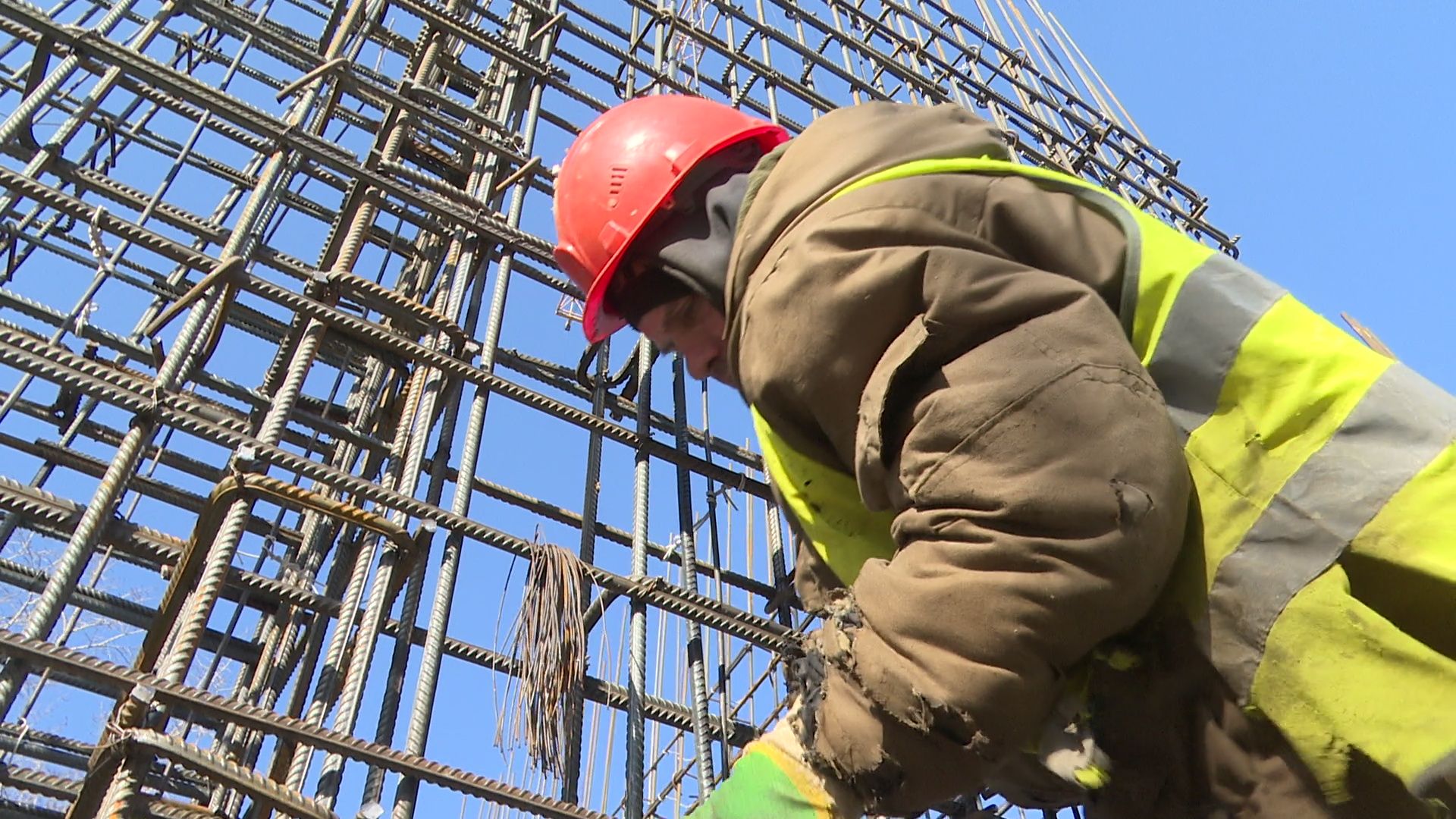 реутов, старт, стадион, реконструкция, строительство,