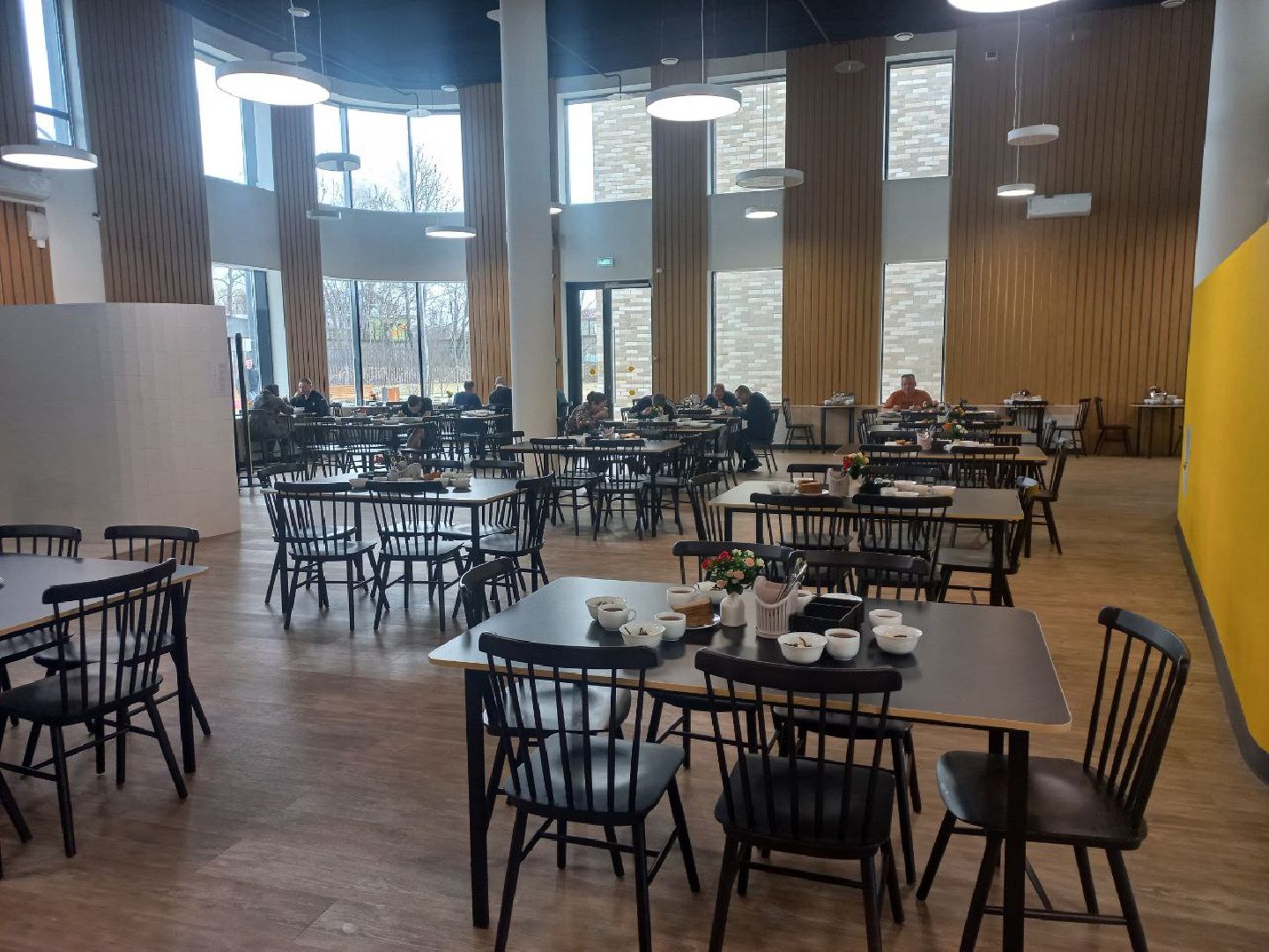 сергиев посад, бойцы сво, центр мещерякова, реабилитация участников сво, семейный центр,