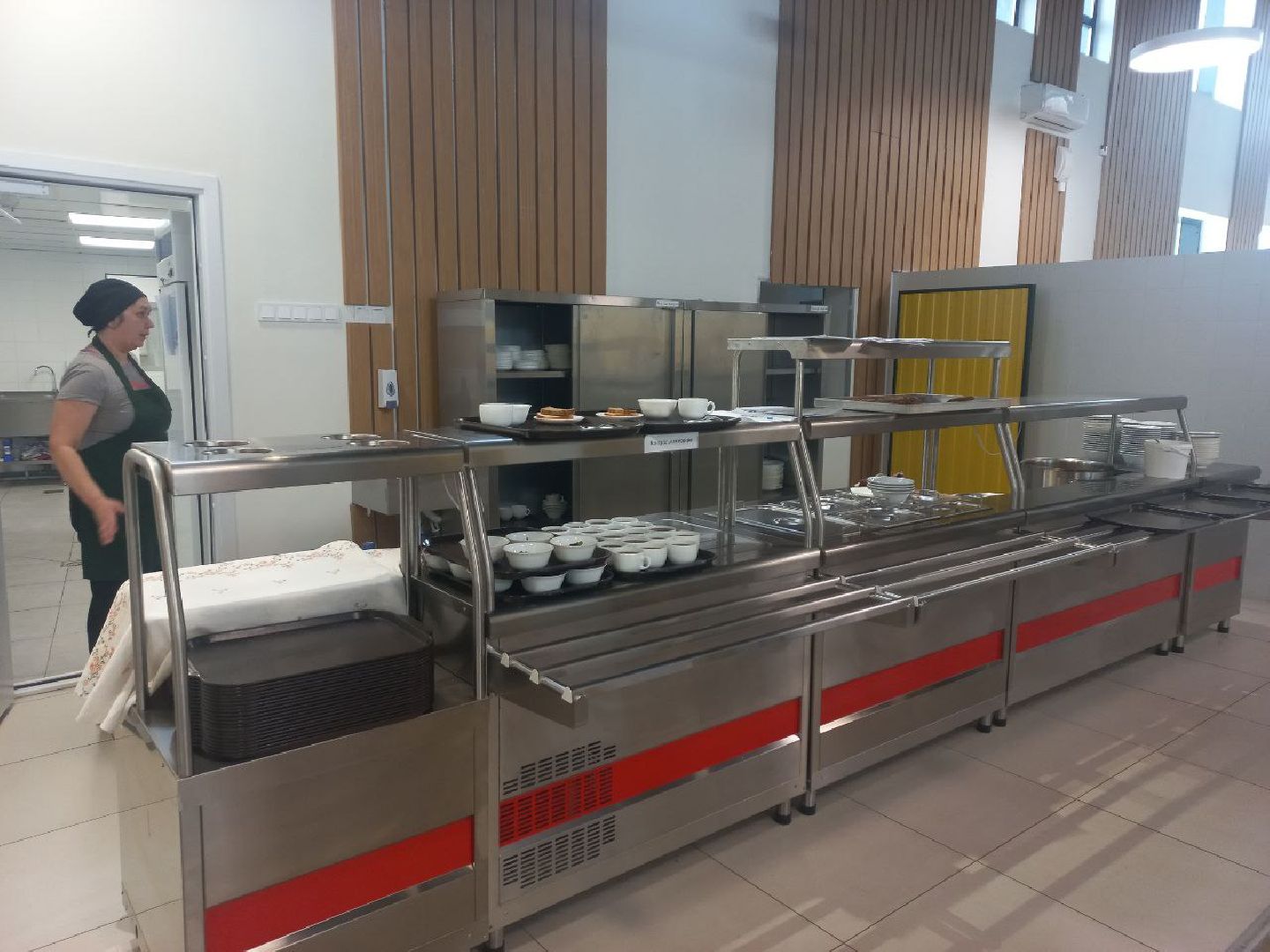 сергиев посад, бойцы сво, центр мещерякова, реабилитация участников сво, семейный центр,