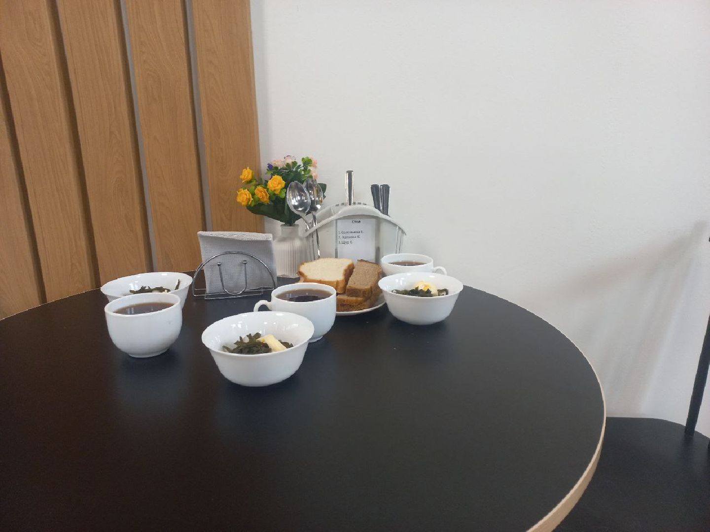 сергиев посад, бойцы сво, центр мещерякова, реабилитация участников сво, семейный центр,