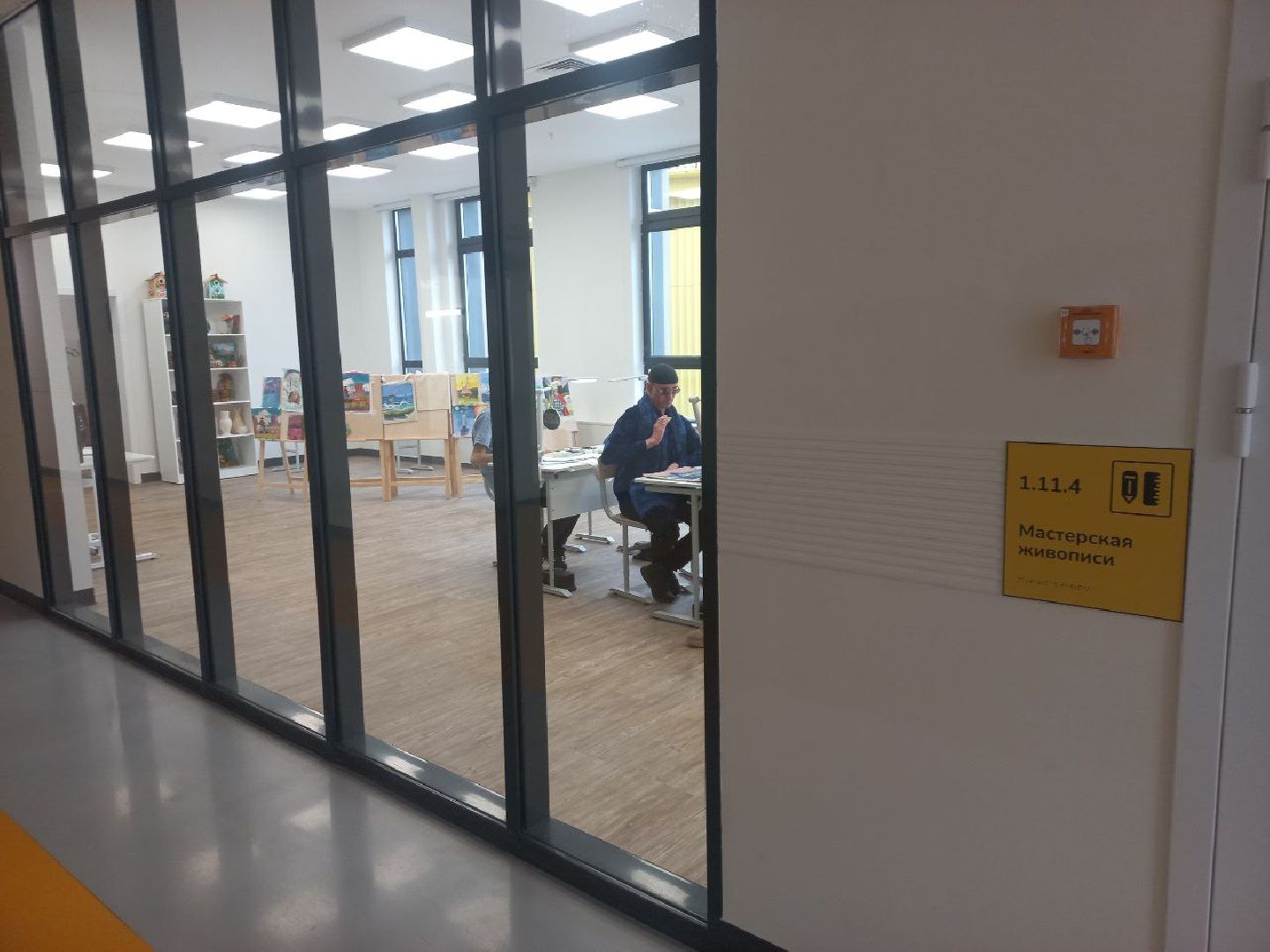 сергиев посад, бойцы сво, центр мещерякова, реабилитация участников сво, семейный центр,