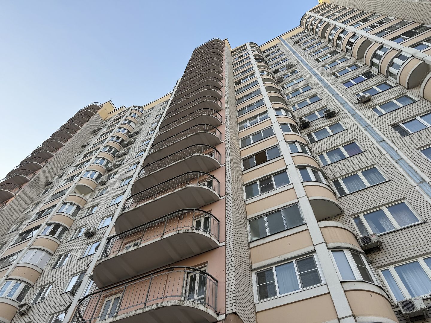 бпла, ленинский городской округ, массовая атака беспилотников,