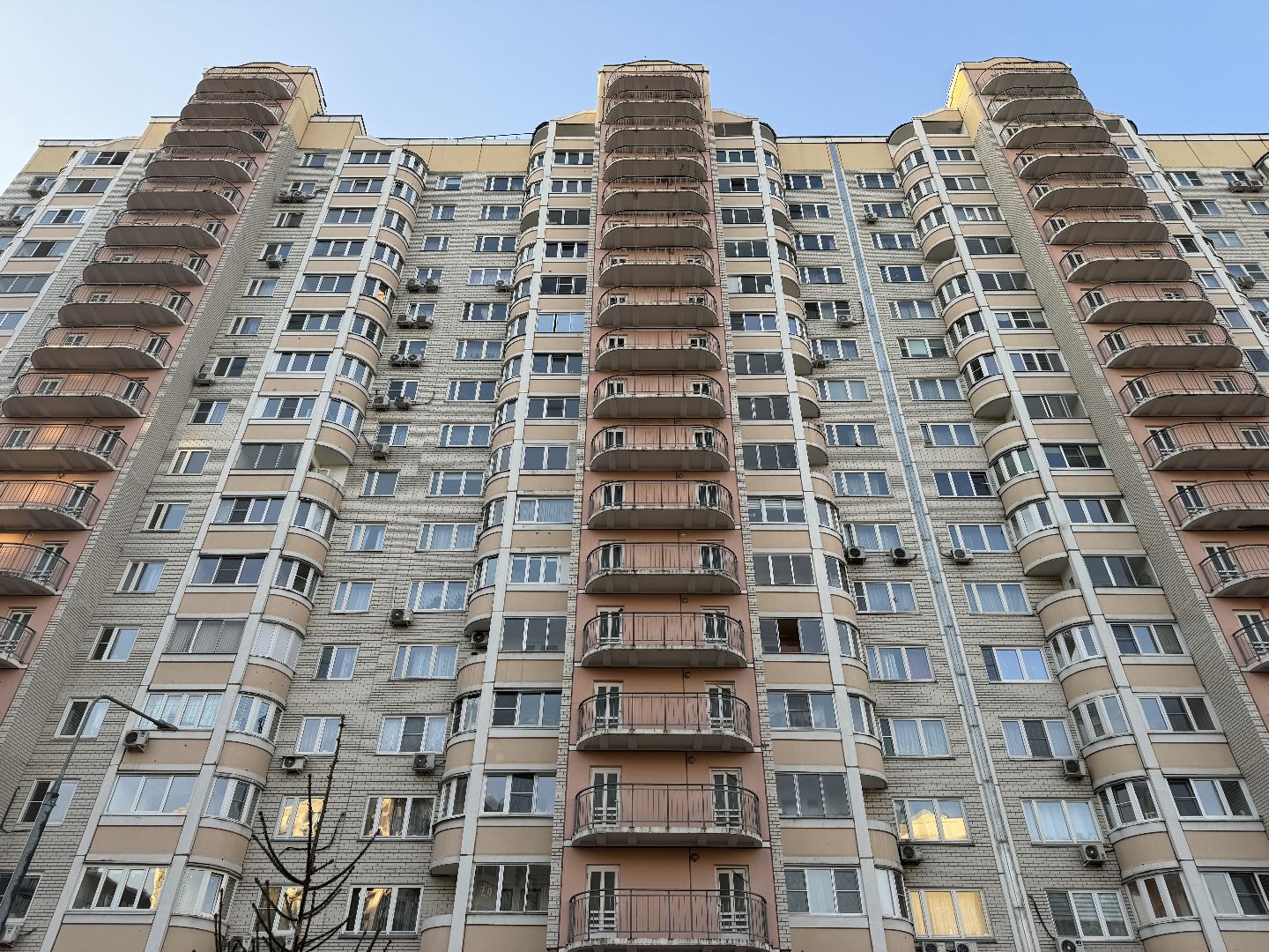 бпла, ленинский городской округ, массовая атака беспилотников,