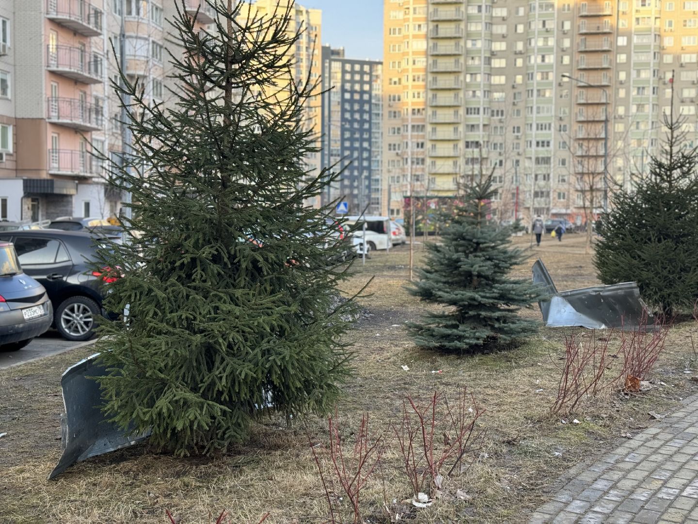 бпла, ленинский городской округ, массовая атака беспилотников,
