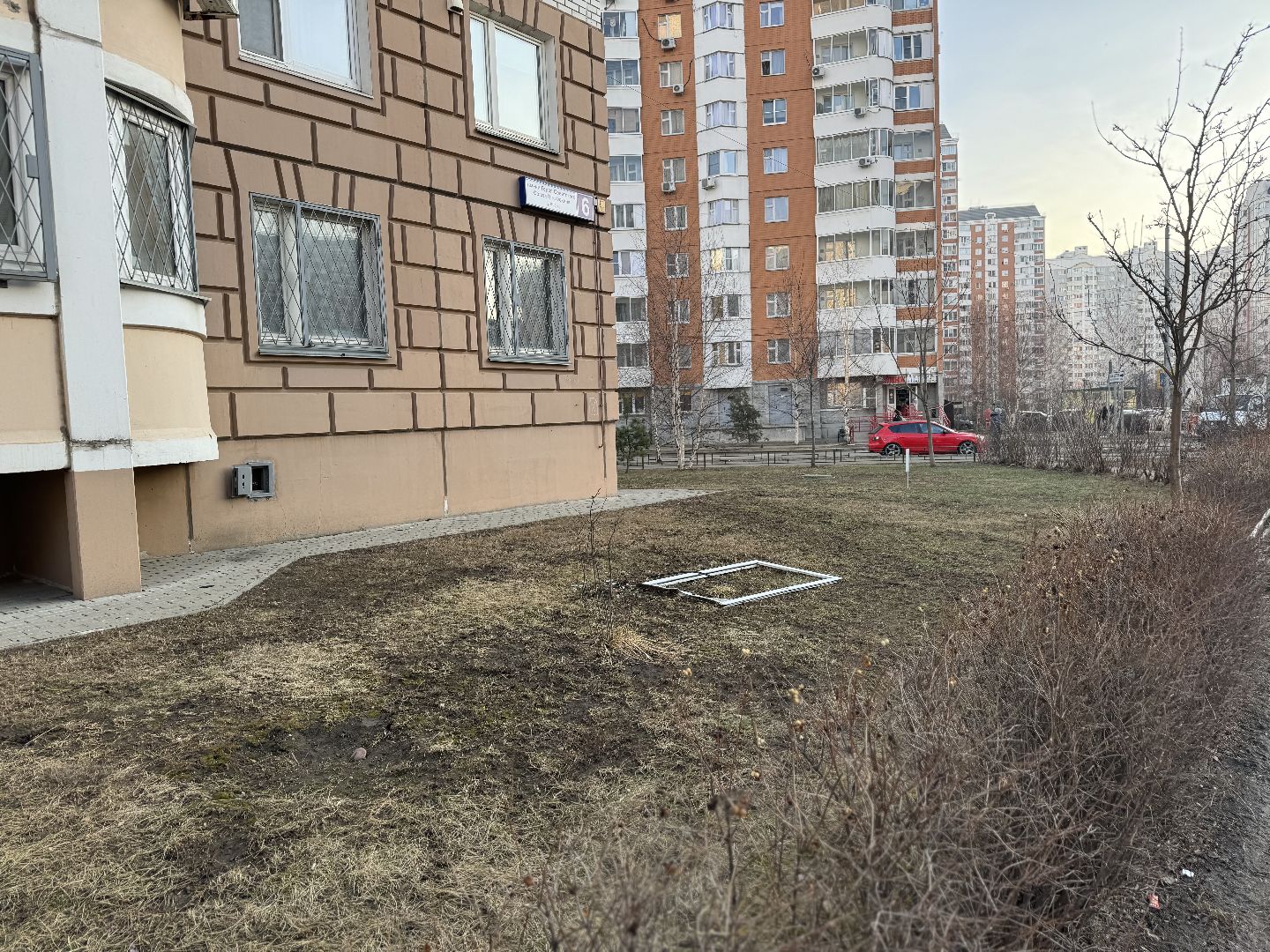 бпла, ленинский городской округ, массовая атака беспилотников,