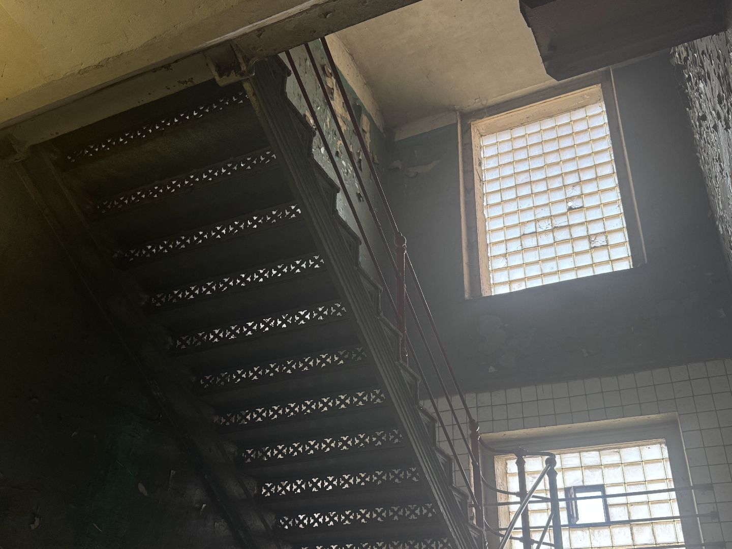 балашиха, балашихинская хлопкопрядильная фабрика, фабрика1830, экскурсии, история,