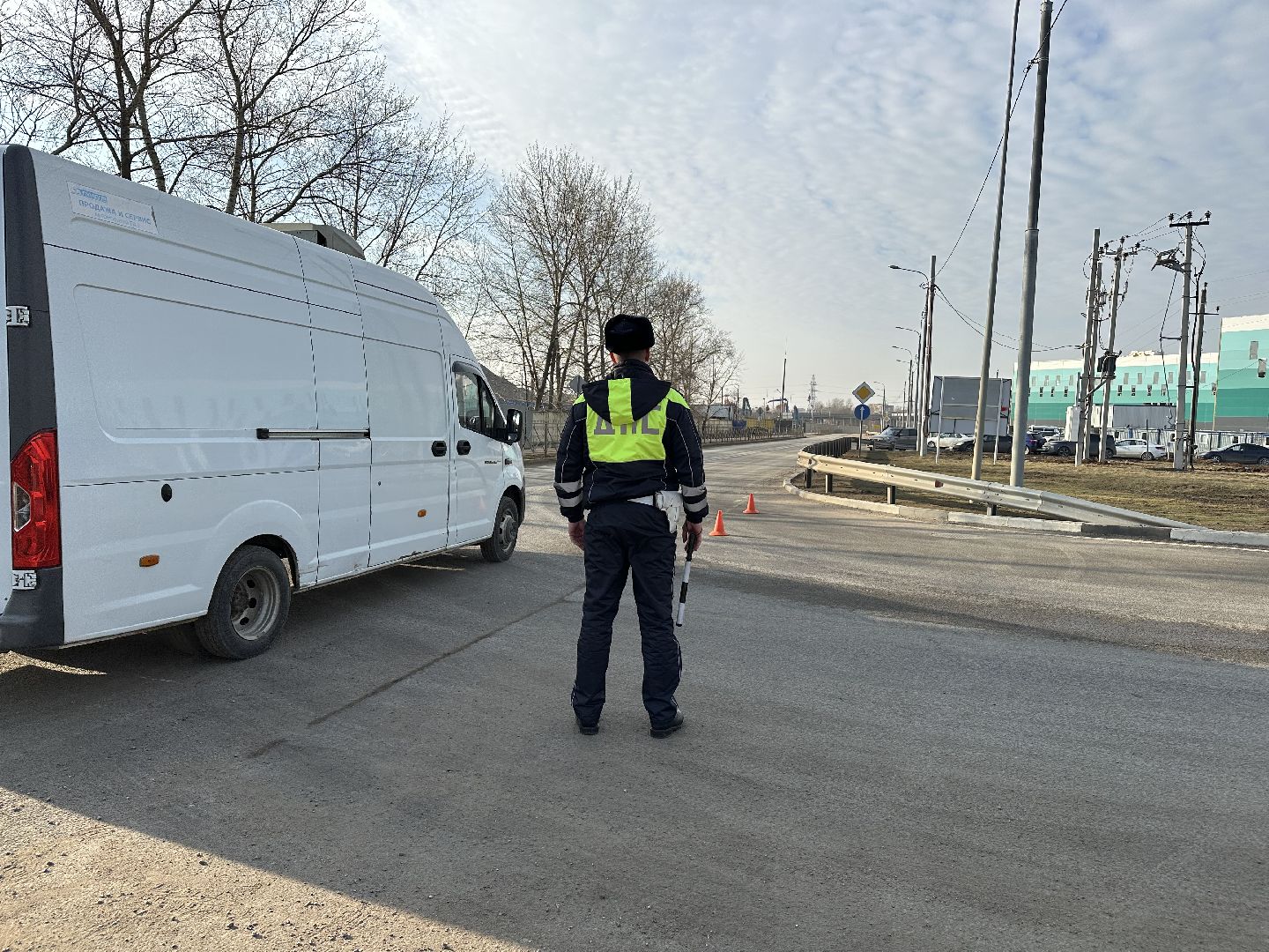 чп, домодедедово, атака беспилотников,