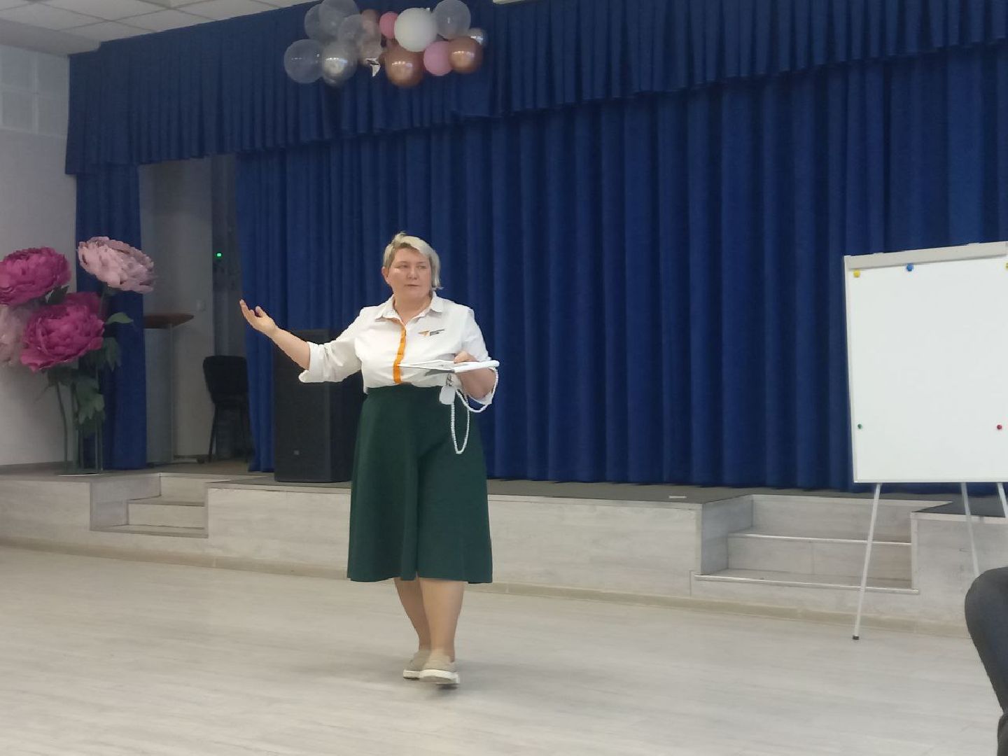 сергиев посад, гимназия 5, большая игра, рыбаков фонд, форсайт-сессия,